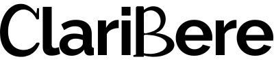 ClariBere